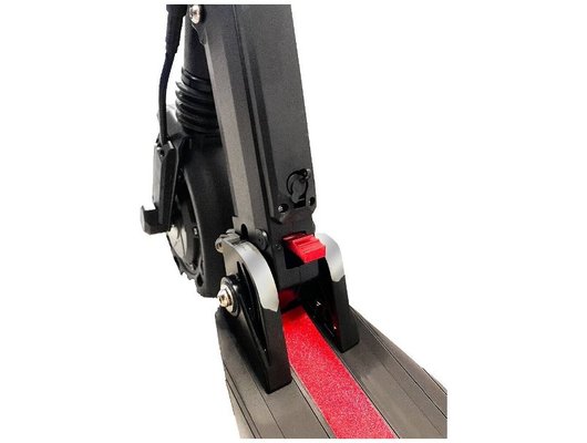 Электросамокат ARTWAY X4